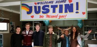 13 Reasons Why’a Veda: Final Sezon İncelemesi 13-Reasons-Why_final