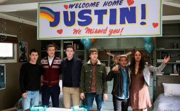 13 Reasons Why’a Veda: Final Sezon İncelemesi 13-Reasons-Why_final
