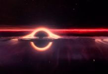 Isaac Asimov’un Serisinden Uyarlanan “Foundation” Dizisine İlk Bakış Apple's Foundation