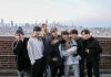 BTS Evreninde Geçecek Dizi “Blue Sky” İçin Çalışmalar Başladı BTS_2020