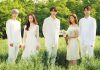 Yeni K-Drama: Bride of the Water God Bride of the Water God