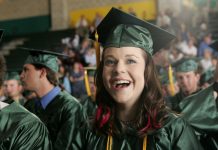 Veronica Mars Filmi Cephesinde Haberler Güzel! Cindy-Mac-Mackenzie_Veronica-Mars