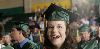 Veronica Mars Filmi Cephesinde Haberler Güzel! Cindy-Mac-Mackenzie_Veronica-Mars