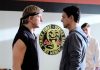 Cobra Kai YouTube’dan Netflix’e Transfer Oldu Cobra_Kai