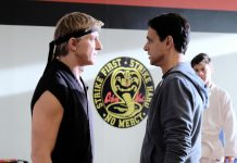 Cobra Kai YouTube’dan Netflix’e Transfer Oldu Cobra_Kai