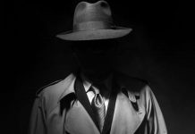 Polisiye Severleri Ekrana Kitleyecek Türk Dedektif 2021’de İzleyiciyle Buluşacak