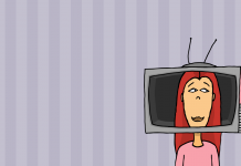 Dizi-Mania’nın Yardımınıza İhtiyacı Var Dizi-Mania-Destek