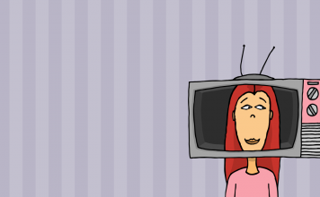 Dizi-Mania’nın Yardımınıza İhtiyacı Var Dizi-Mania-Destek