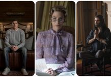 2020’nin (Şimdilik) En İyi 15 Yeni Dizisi En İyi Yeni Diziler 2020