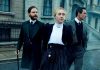 “The Alienist: Angel of Darkness” Bir Hafta Erken Başlayacak The-Alienist-Angel-of-Darkness