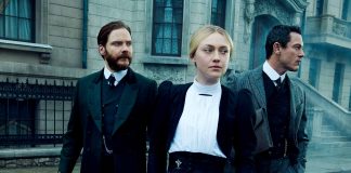 “The Alienist: Angel of Darkness” Bir Hafta Erken Başlayacak The-Alienist-Angel-of-Darkness