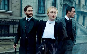 “The Alienist: Angel of Darkness” Bir Hafta Erken Başlayacak The-Alienist-Angel-of-Darkness