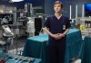 ABC Kanalı 2020 Sonbahar Yayın Akışı Nasıl Olacak? The Good Doctor - ABC