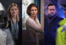 “The Salisbury Poisonings” 15 Haziran’da BluTV’de Yayınlanacak The_Salisbury_Poisonings-BluTV