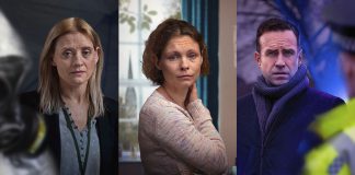 “The Salisbury Poisonings” 15 Haziran’da BluTV’de Yayınlanacak The_Salisbury_Poisonings-BluTV