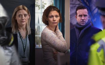“The Salisbury Poisonings” 15 Haziran’da BluTV’de Yayınlanacak The_Salisbury_Poisonings-BluTV