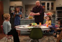 “United We Fall” İptal Edildi United We Fall