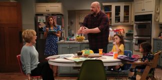 “United We Fall” İptal Edildi United We Fall