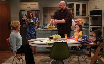 “United We Fall” İptal Edildi United We Fall