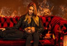 Lucifer 6. ve Final Sezon Onayı Aldı! lucifer-season-5-premiere-date