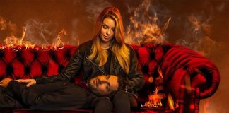 Lucifer 6. ve Final Sezon Onayı Aldı! lucifer-season-5-premiere-date