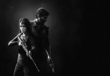 The Last of Us Dizisi Hakkında Neler Biliyoruz?
