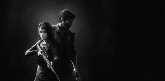 The Last of Us Dizisi Hakkında Neler Biliyoruz?