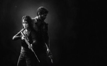 The Last of Us Dizisi Hakkında Neler Biliyoruz?