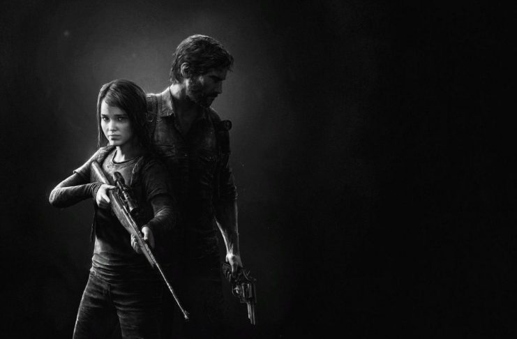 The Last of Us Dizisi Hakkında Neler Biliyoruz?