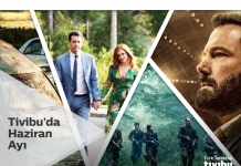 Gişe Rekortmeni Filmler Haziran’da Tivibu’da tivibu_8Haziran