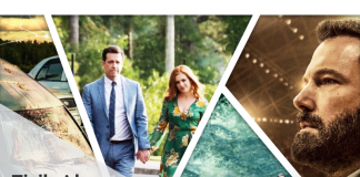 Gişe Rekortmeni Filmler Haziran’da Tivibu’da tivibu_8Haziran