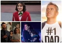 2020: TV Kanallarında İptal Edilen Tüm Diziler 2020 İptal Edilen Tüm Diziler