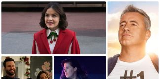 2020: TV Kanallarında İptal Edilen Tüm Diziler 2020 İptal Edilen Tüm Diziler