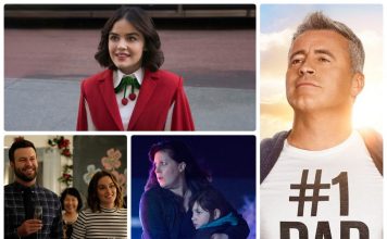 2020: TV Kanallarında İptal Edilen Tüm Diziler 2020 İptal Edilen Tüm Diziler
