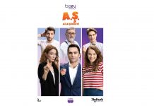 Aile Şirketi: Yeni Nesil Komedi Dizisi Çok Yakında beIN CONNECT’te! Aile_Şirketi_Dizi-Mania