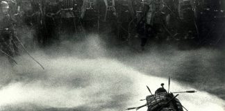 FilmBox Arthouse’la Ekranlarımızda Akira Kurosawa Günleri Akira_Kurosawa_ThroneOfBlood_Dizi-Mania
