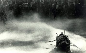 FilmBox Arthouse’la Ekranlarımızda Akira Kurosawa Günleri Akira_Kurosawa_ThroneOfBlood_Dizi-Mania