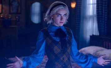 Chilling Adventures of Sabrina İptal Edildi! Chilling_Adventures_of_Sabrina_Netflix