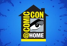 Comic-Con at Home: Mutlaka İzlemeniz Gereken Fragmanlar! Comic_Con_at_Home_Dizi-Mania