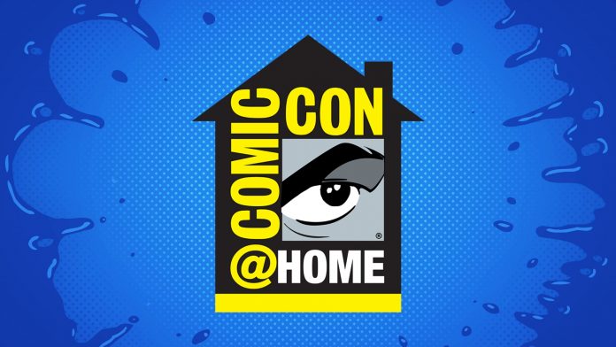 Comic_Con_at_Home_Dizi-Mania