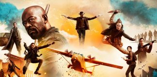 Fear the Walking Dead 6. Sezon Başlangıç Tarihi Belli Oldu + İlk Fragman! Fear_the_Walking_Dead_Dizi-Mania
