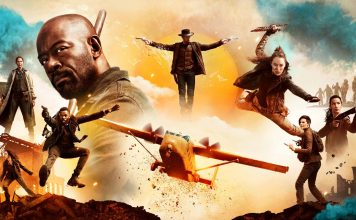 Fear the Walking Dead 6. Sezon Başlangıç Tarihi Belli Oldu + İlk Fragman! Fear_the_Walking_Dead_Dizi-Mania