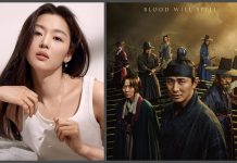 Kingdom Dizisine “Prequel” mi Geliyor? Kingdom_Prequel_Dizi-Mania