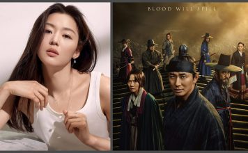 Kingdom Dizisine “Prequel” mi Geliyor? Kingdom_Prequel_Dizi-Mania