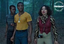 Lovecraft Country İçin İlk Uzun Fragman Yayınlandı Lovecraft_Country