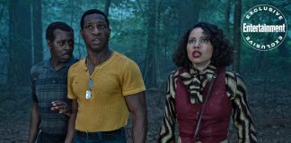 Lovecraft Country İçin İlk Uzun Fragman Yayınlandı Lovecraft_Country