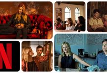 2020’de Yeni Sezon Onayı Alan Netflix Dizileri Netflix_Onay_Alan_Diziler_Dizi-Mania