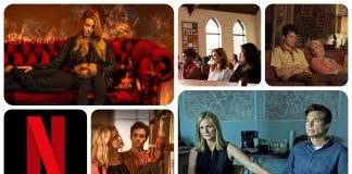 2020’de Yeni Sezon Onayı Alan Netflix Dizileri Netflix_Onay_Alan_Diziler_Dizi-Mania