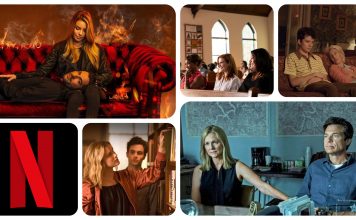 2020’de Yeni Sezon Onayı Alan Netflix Dizileri Netflix_Onay_Alan_Diziler_Dizi-Mania
