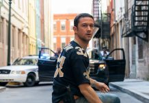 “Proje” Filminden İlk Fragman Yayınlandı Project_Film_Netflix_Dizi-Mania